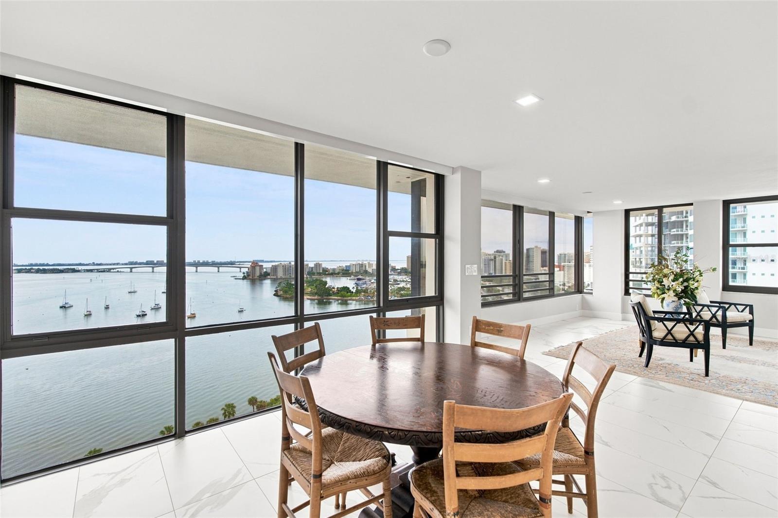 770 S Palm Ave #1804, Sarasota, FL 34236 — photo 13 of 57