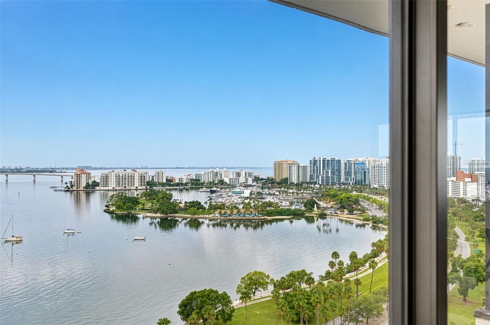 770 S Palm Ave #1804, Sarasota, FL 34236 — photo 14 of 57
