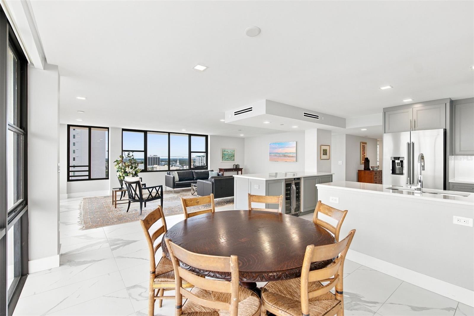 770 S Palm Ave #1804, Sarasota, FL 34236 — photo 15 of 57
