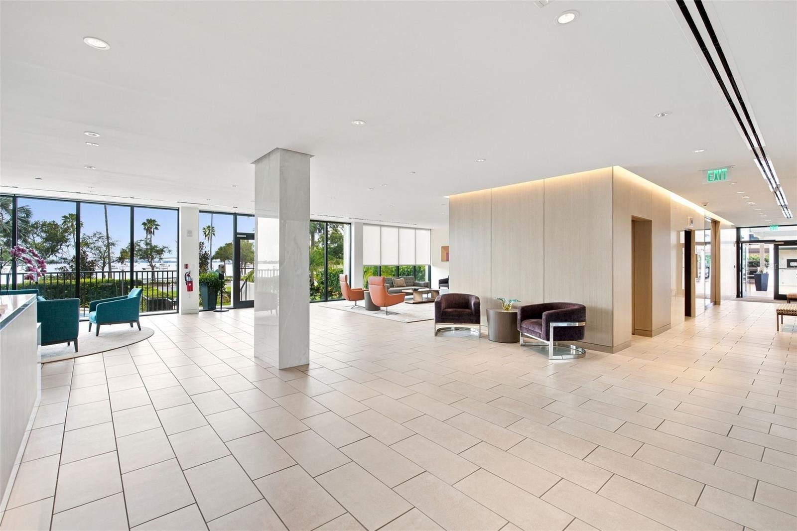 770 S Palm Ave #1804, Sarasota, FL 34236 — photo 3 of 57