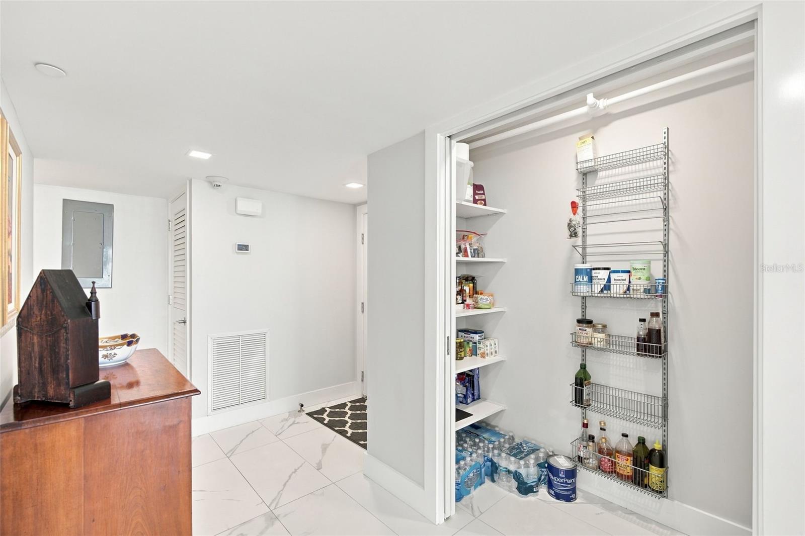770 S Palm Ave #1804, Sarasota, FL 34236 — photo 22 of 57