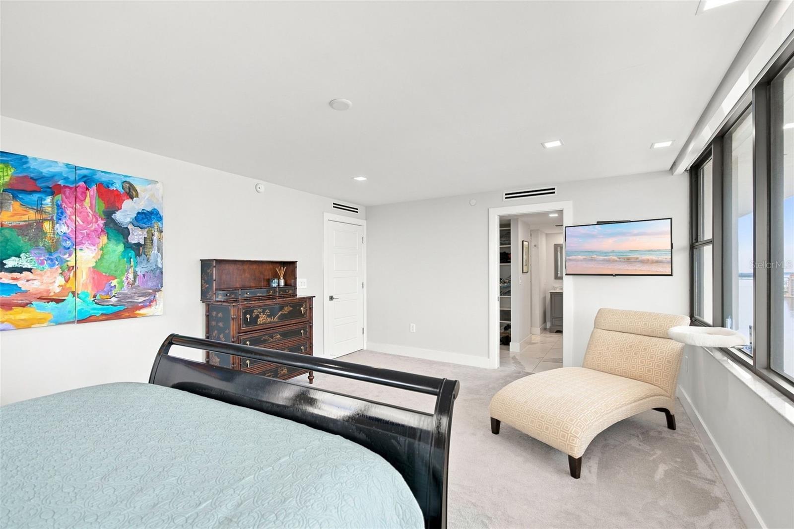 770 S Palm Ave #1804, Sarasota, FL 34236 — photo 29 of 57