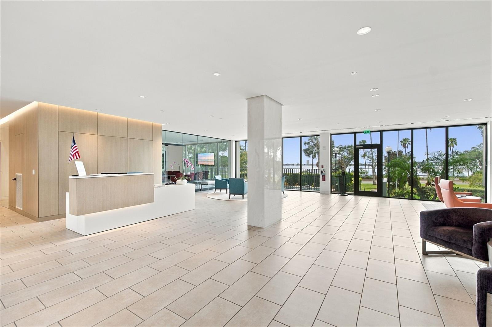 770 S Palm Ave #1804, Sarasota, FL 34236 — photo 4 of 57