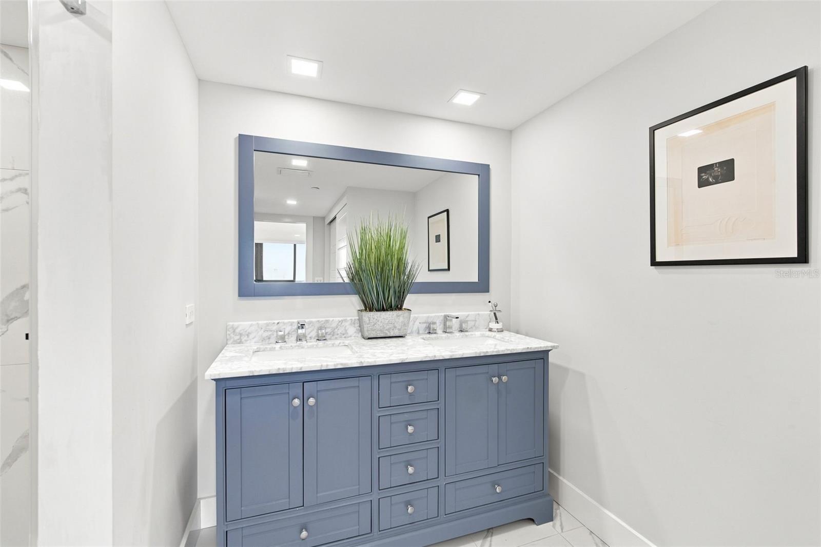 770 S Palm Ave #1804, Sarasota, FL 34236 — photo 32 of 57