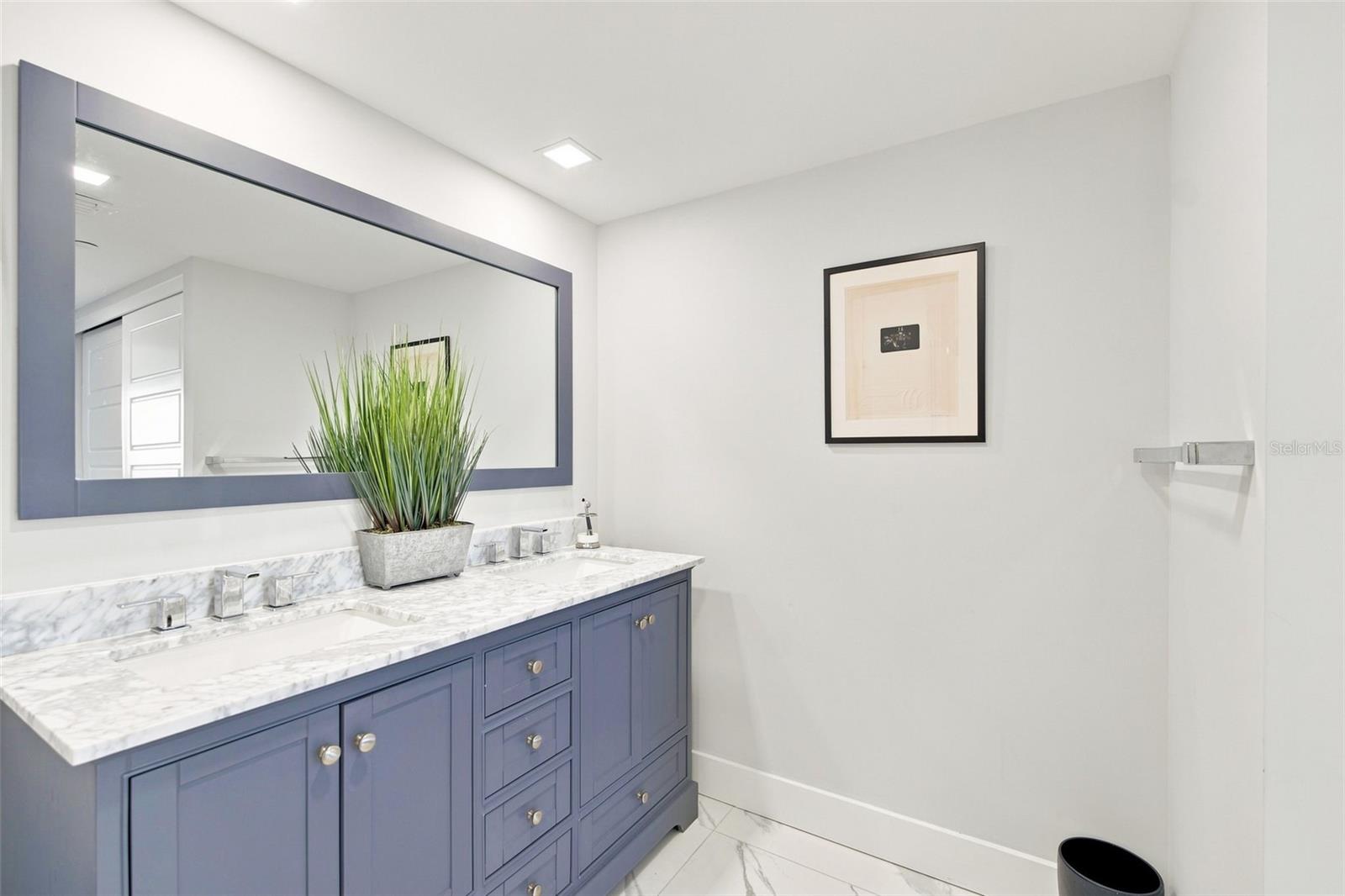 770 S Palm Ave #1804, Sarasota, FL 34236 — photo 33 of 57