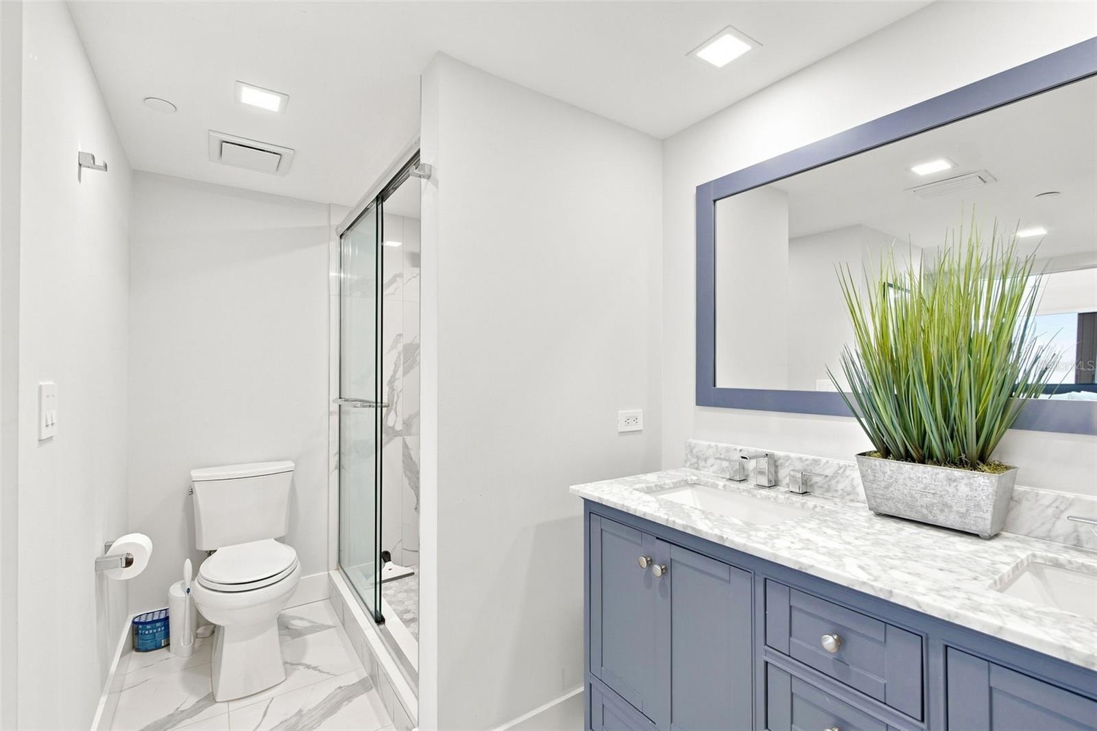 770 S Palm Ave #1804, Sarasota, FL 34236 — photo 34 of 57