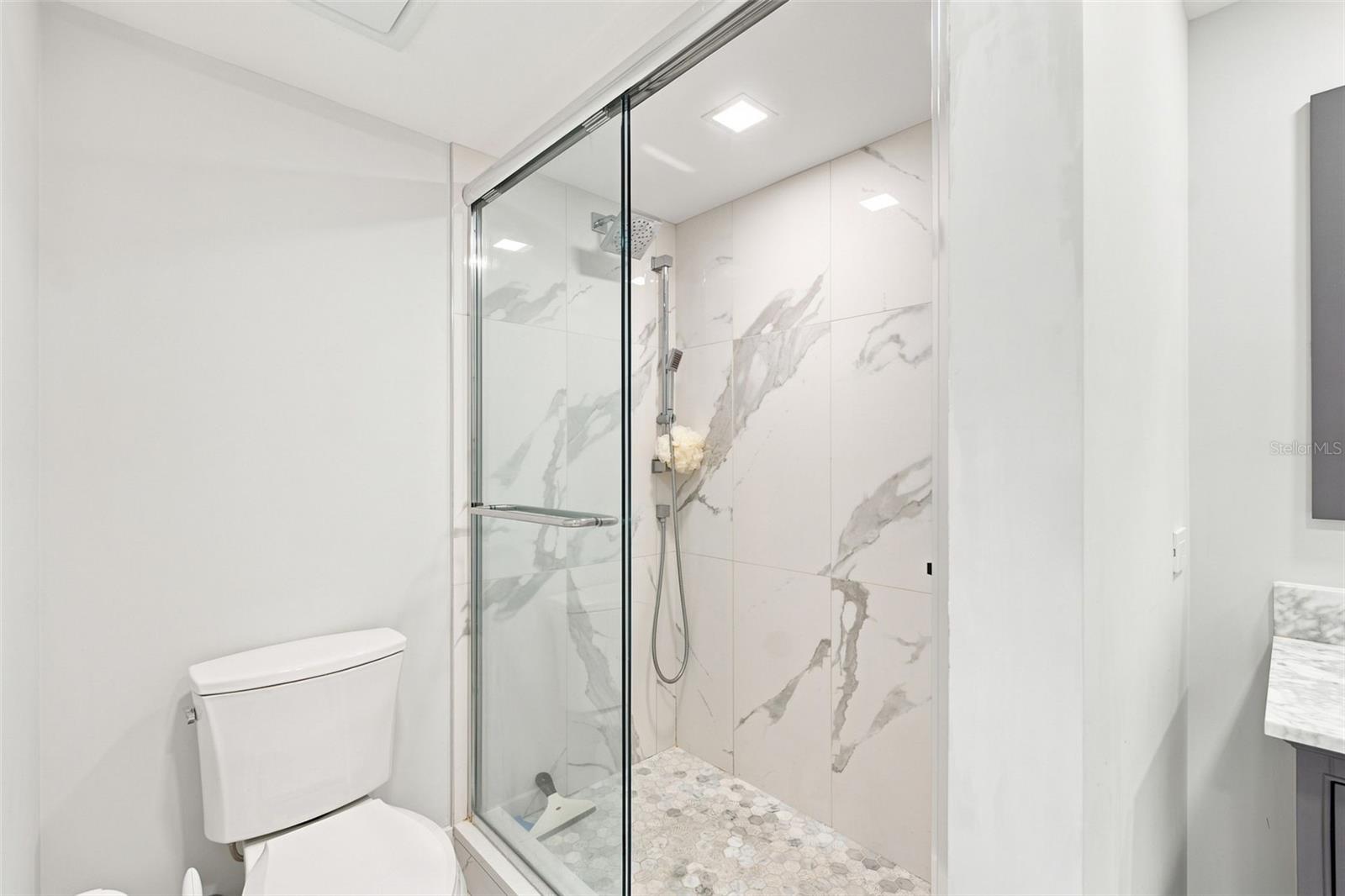 770 S Palm Ave #1804, Sarasota, FL 34236 — photo 35 of 57