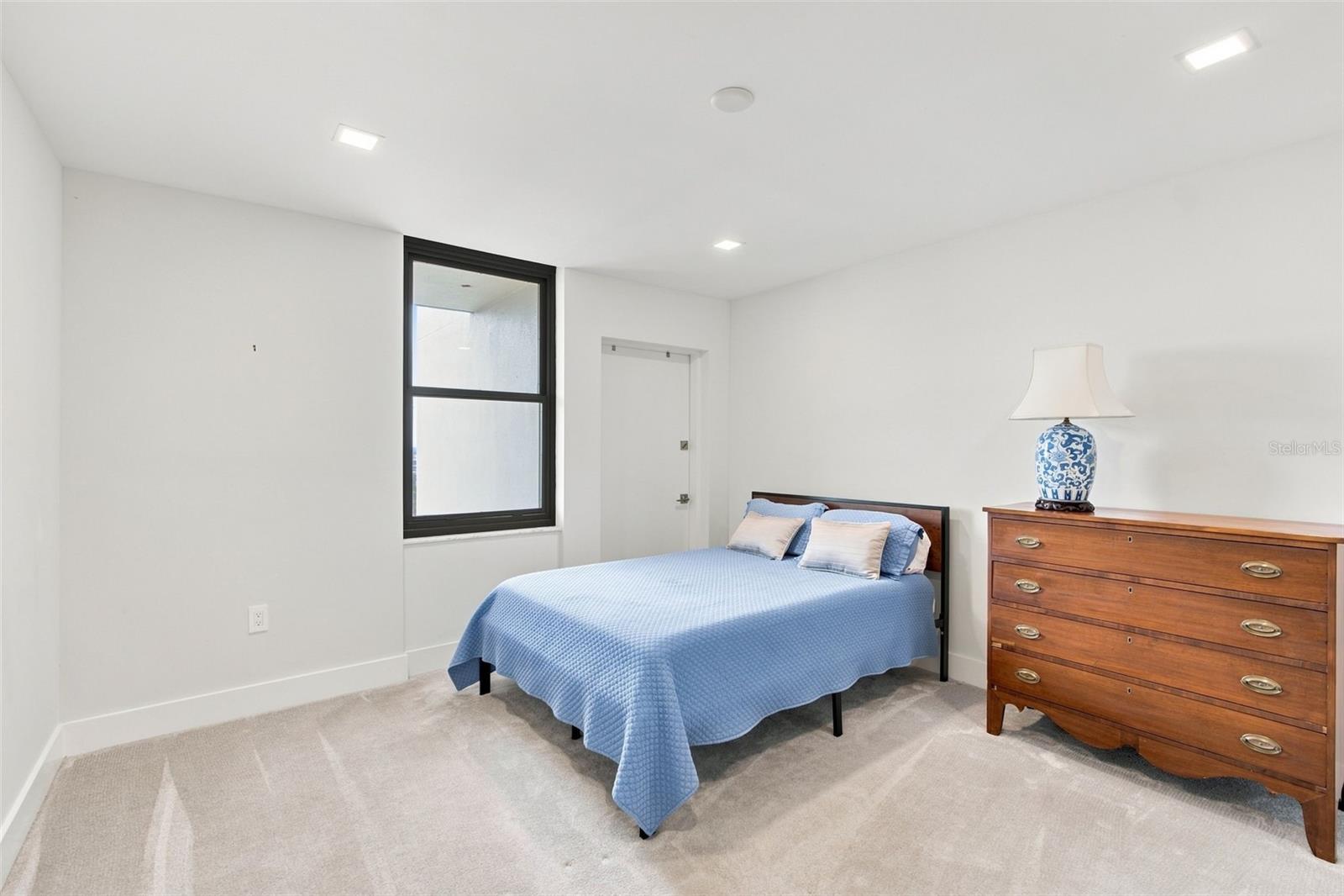 770 S Palm Ave #1804, Sarasota, FL 34236 — photo 36 of 57