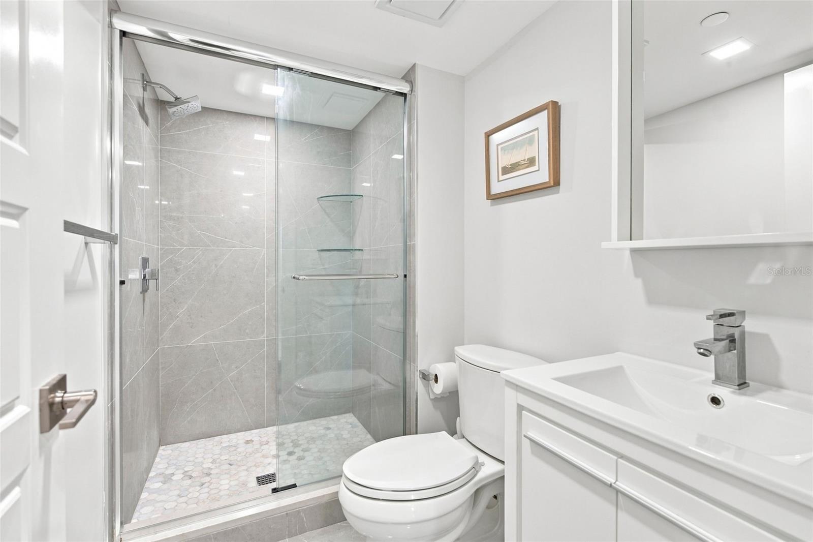 770 S Palm Ave #1804, Sarasota, FL 34236 — photo 39 of 57