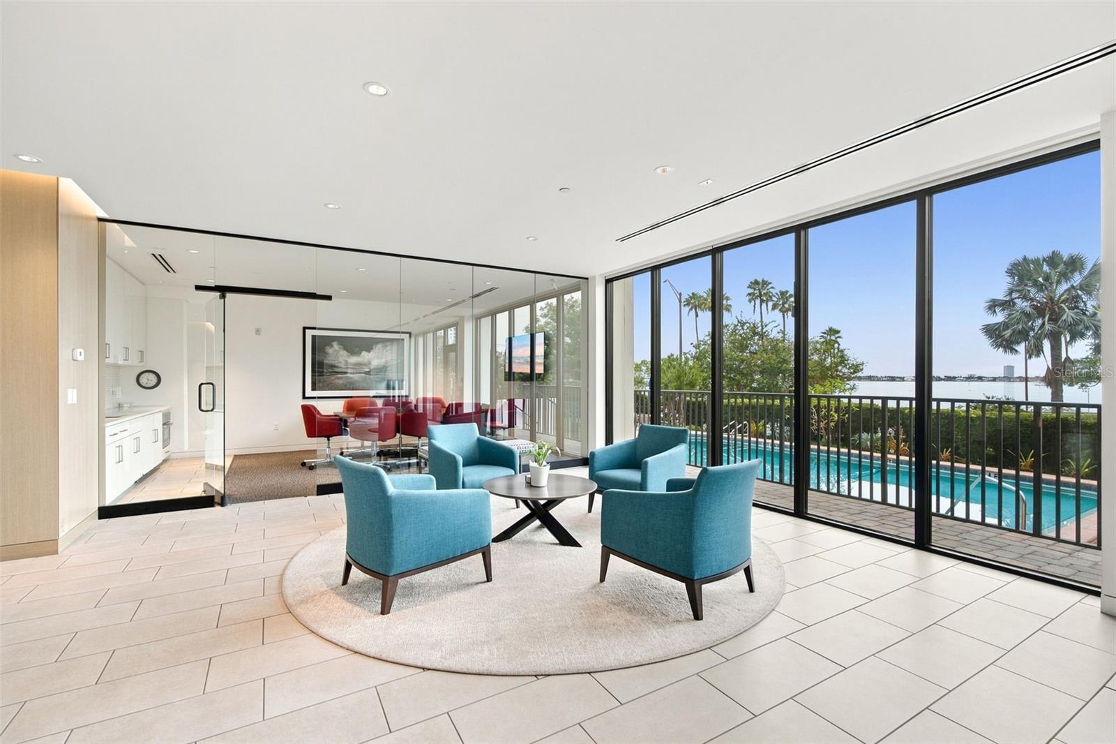 770 S Palm Ave #1804, Sarasota, FL 34236 — photo 40 of 57