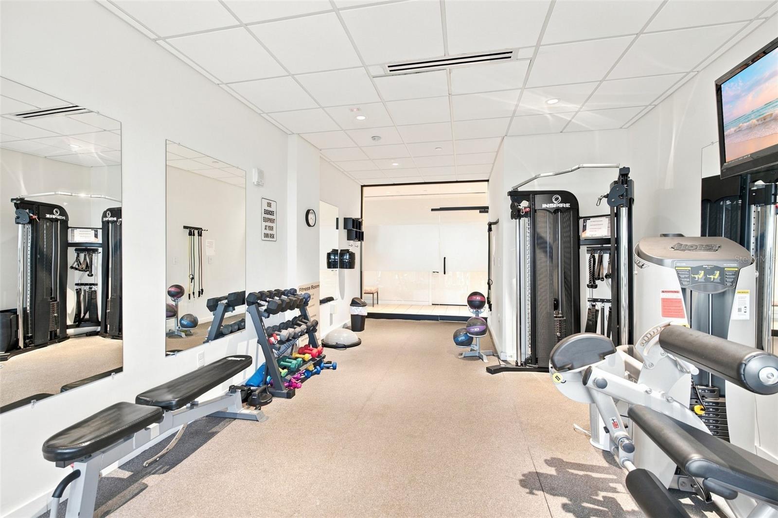 770 S Palm Ave #1804, Sarasota, FL 34236 — photo 46 of 57