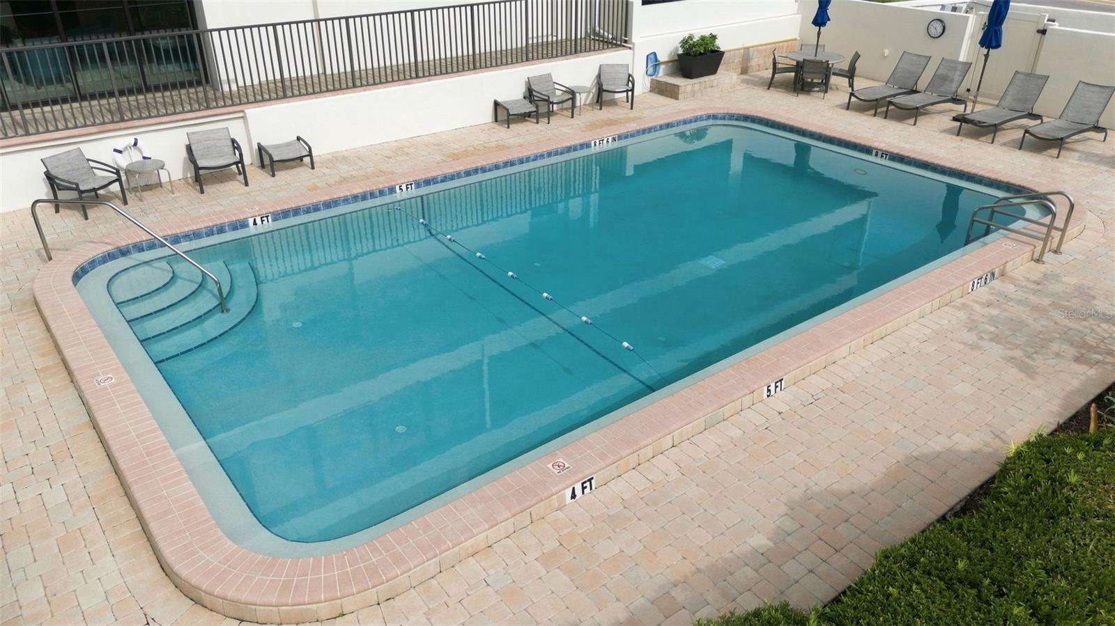 770 S Palm Ave #1804, Sarasota, FL 34236 — photo 48 of 57