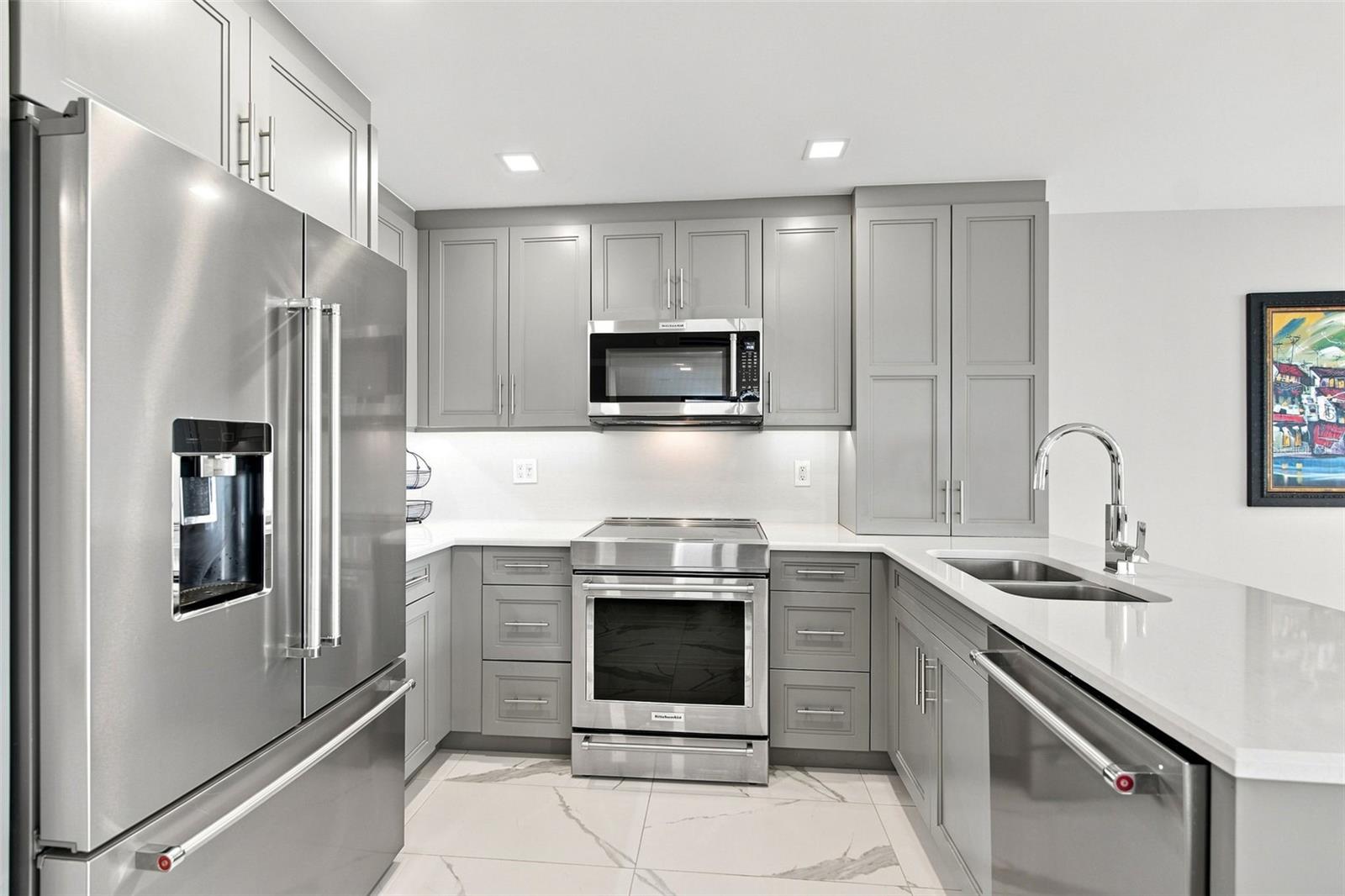 770 S Palm Ave #1804, Sarasota, FL 34236 — photo 10 of 57