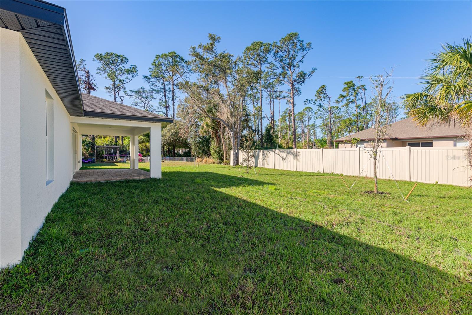 23377 Avacado Ave, Port Charlotte, FL 33980 — photo 11 of 11