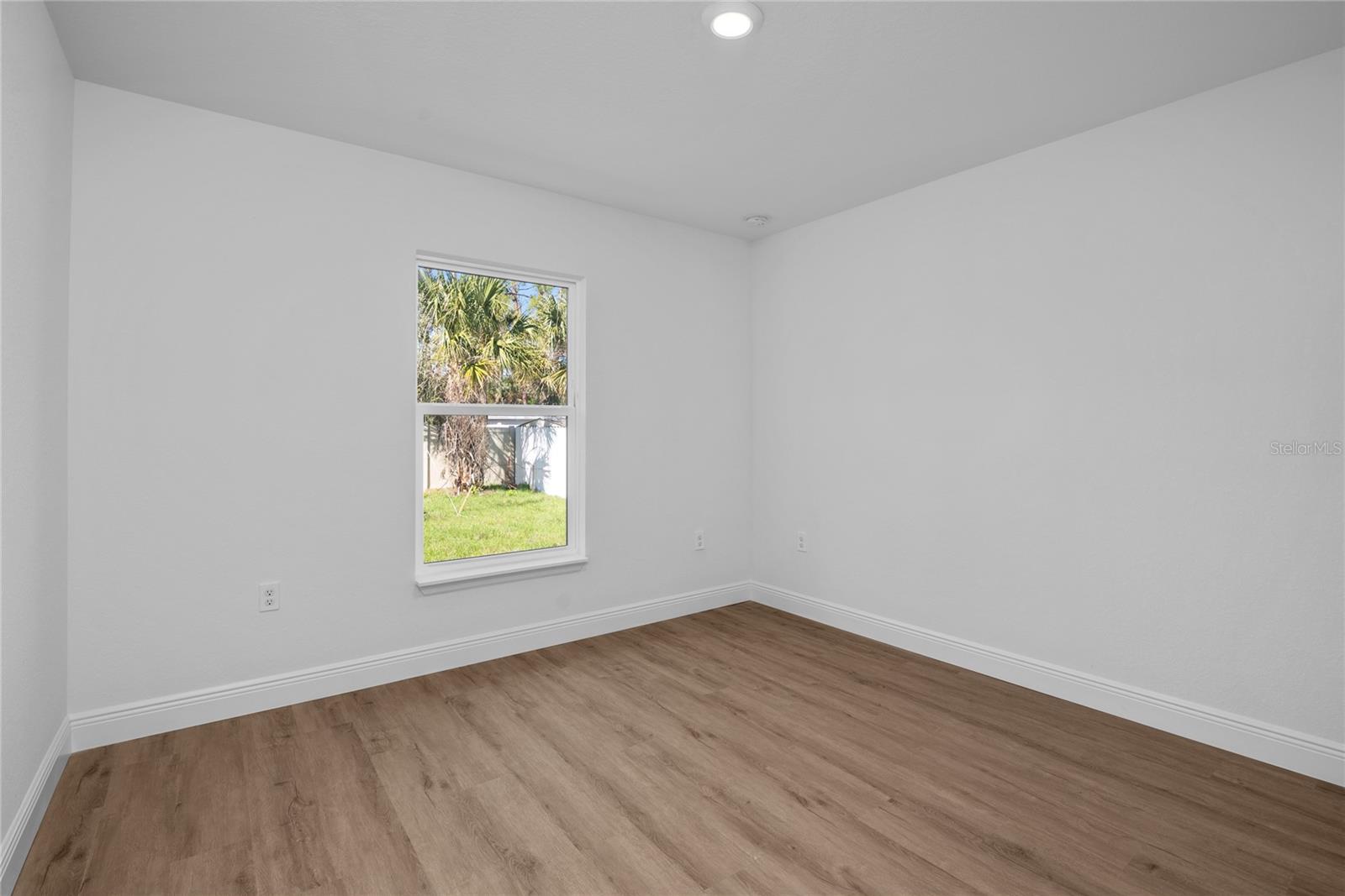 23377 Avacado Ave, Port Charlotte, FL 33980 — photo 9 of 11