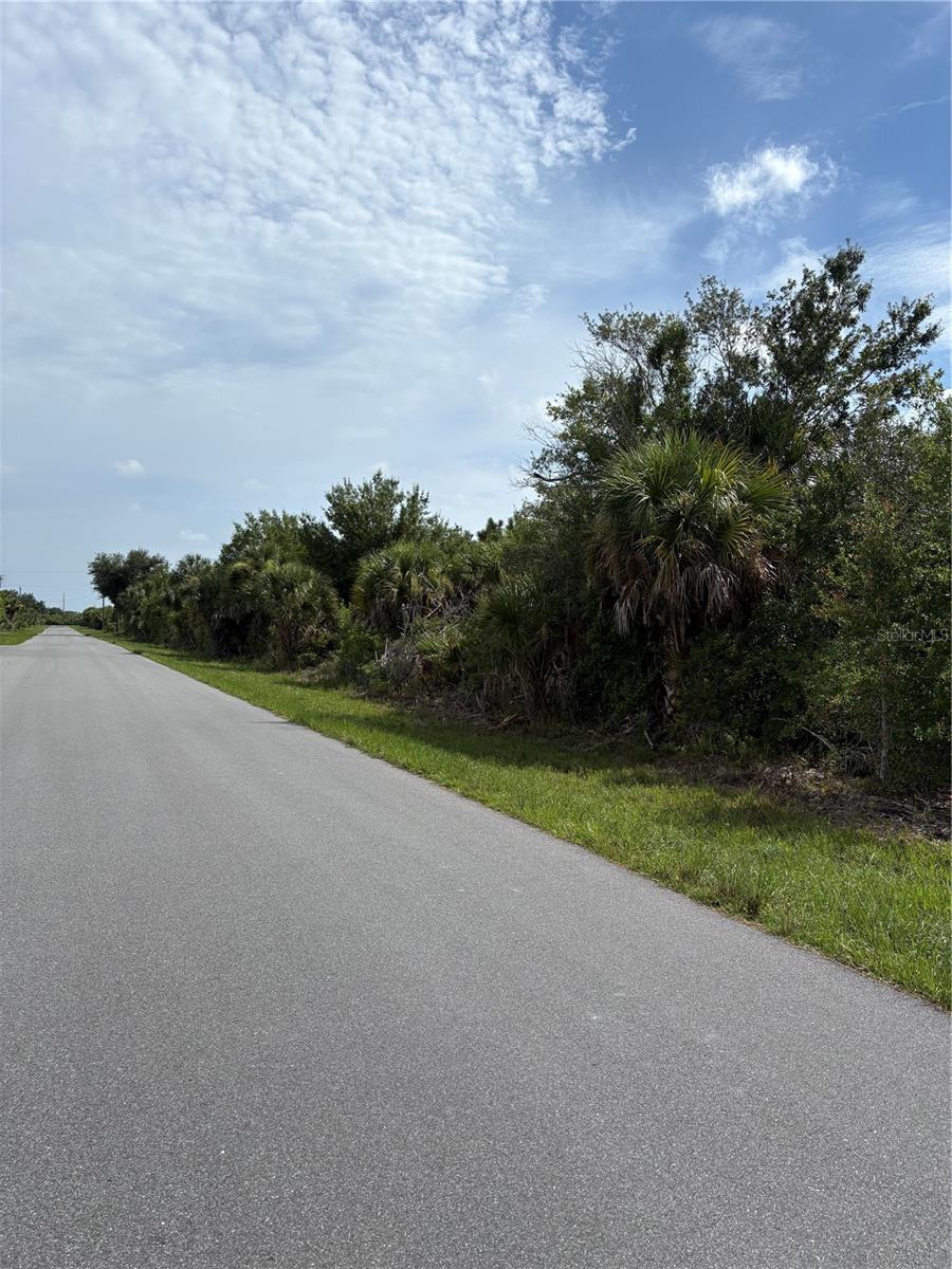 6175 McAllen St, Port Charlotte, FL 33981 — photo 1 of 1