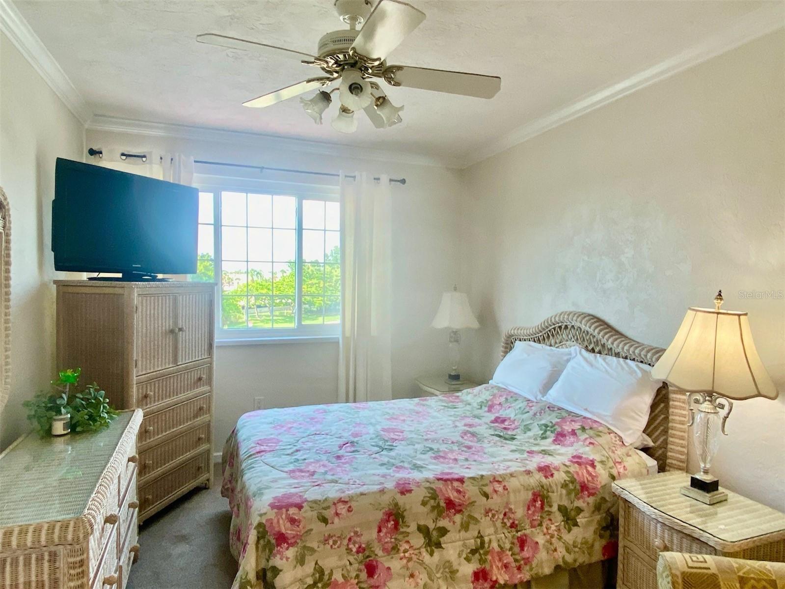 238 Tampa Ave W #6B, Venice, FL 34285 — photo 13 of 35