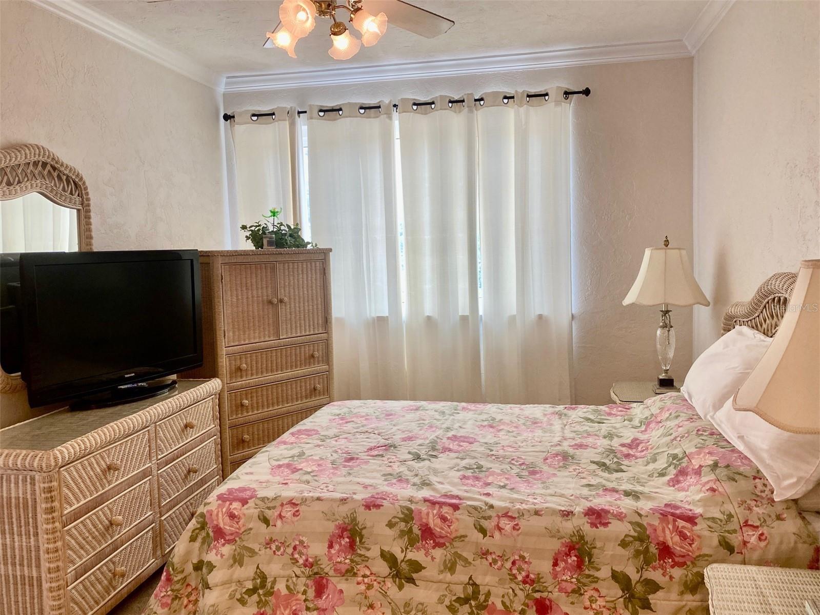 238 Tampa Ave W #6B, Venice, FL 34285 — photo 14 of 35