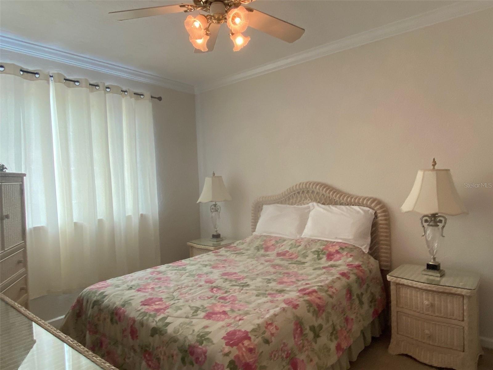 238 Tampa Ave W #6B, Venice, FL 34285 — photo 15 of 35