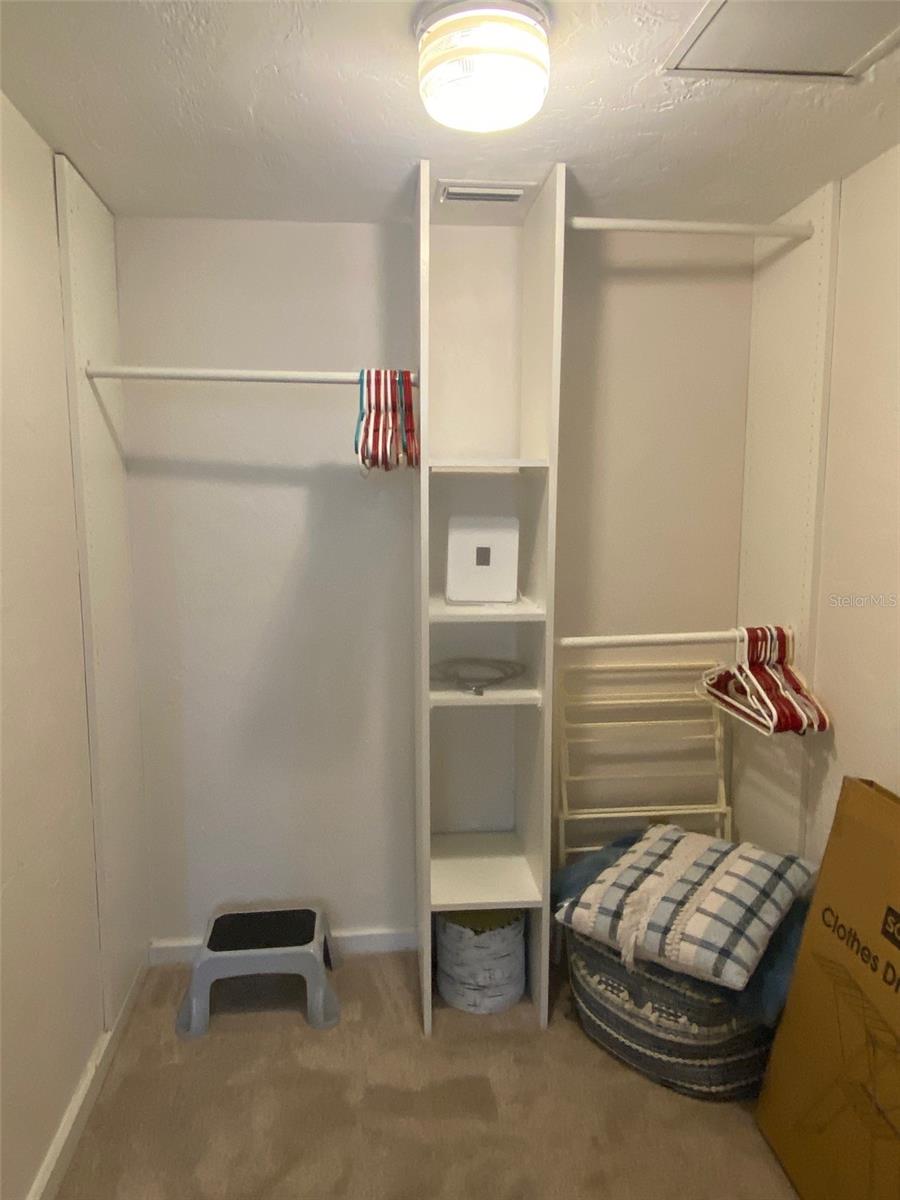 238 Tampa Ave W #6B, Venice, FL 34285 — photo 16 of 35