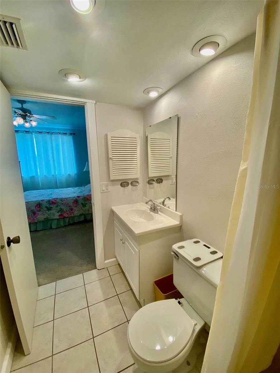 238 Tampa Ave W #6B, Venice, FL 34285 — photo 18 of 35