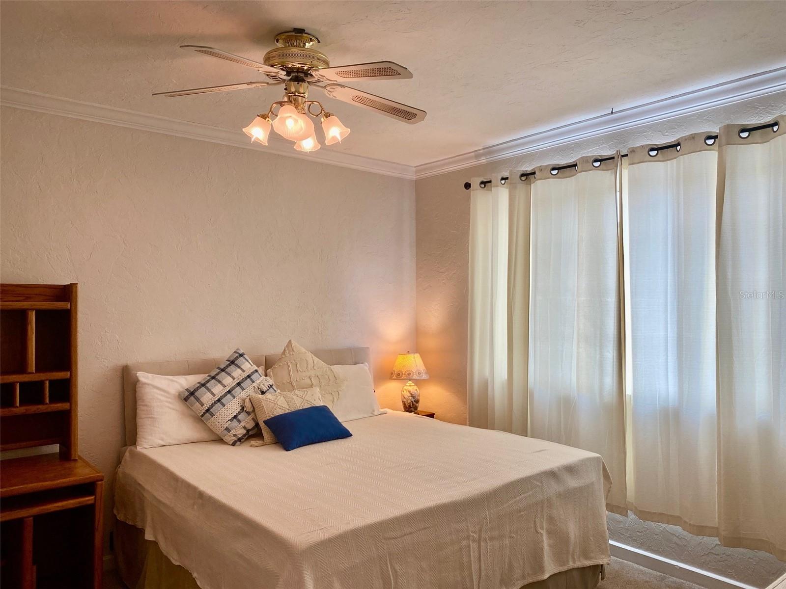 238 Tampa Ave W #6B, Venice, FL 34285 — photo 23 of 35