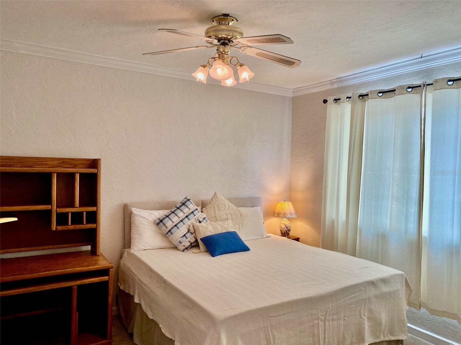 238 Tampa Ave W #6B, Venice, FL 34285 — photo 25 of 35