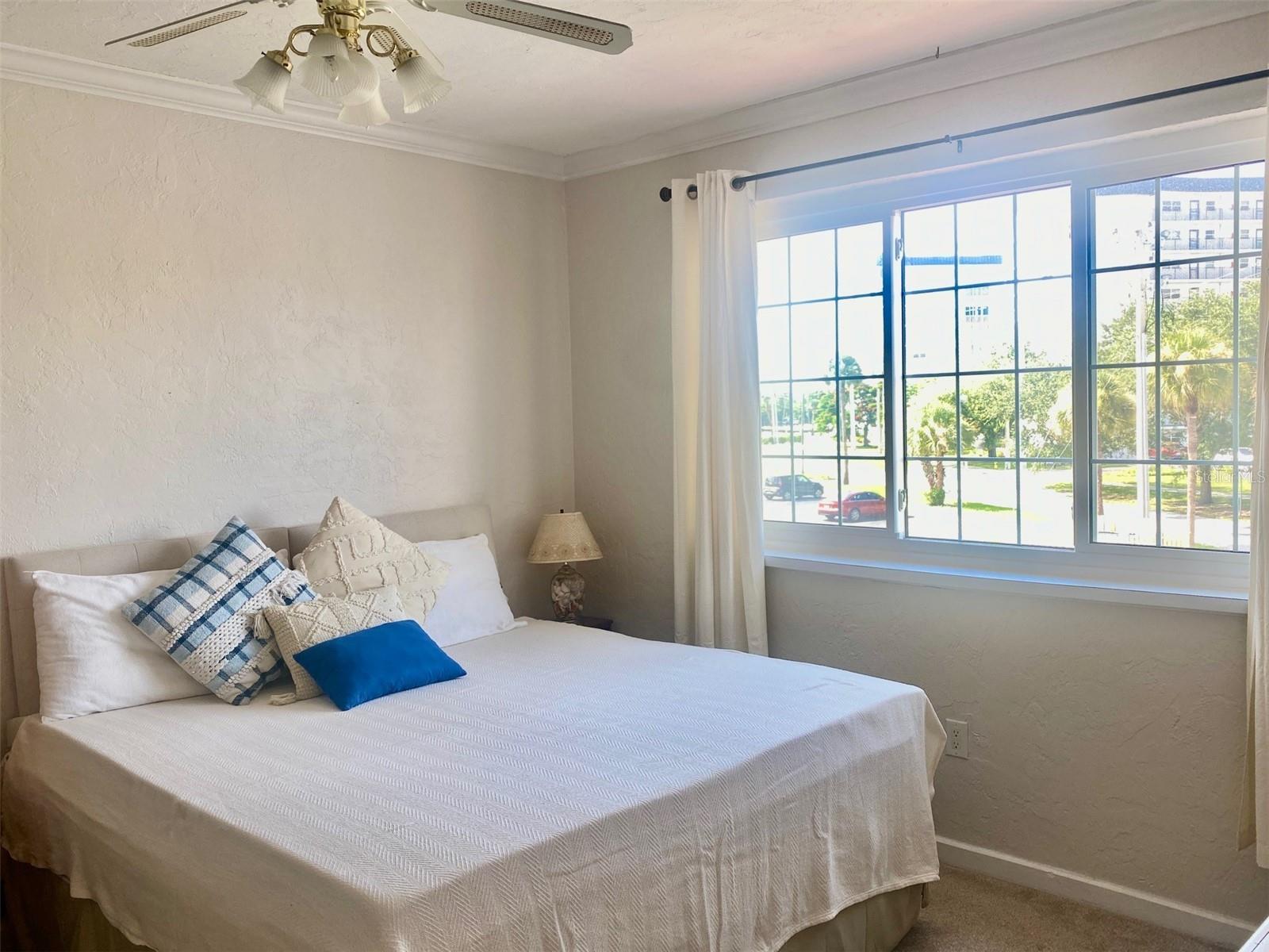 238 Tampa Ave W #6B, Venice, FL 34285 — photo 26 of 35