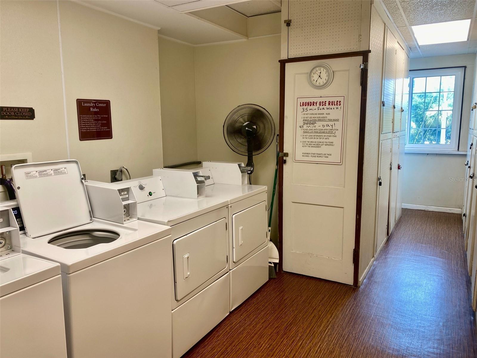 238 Tampa Ave W #6B, Venice, FL 34285 — photo 33 of 35