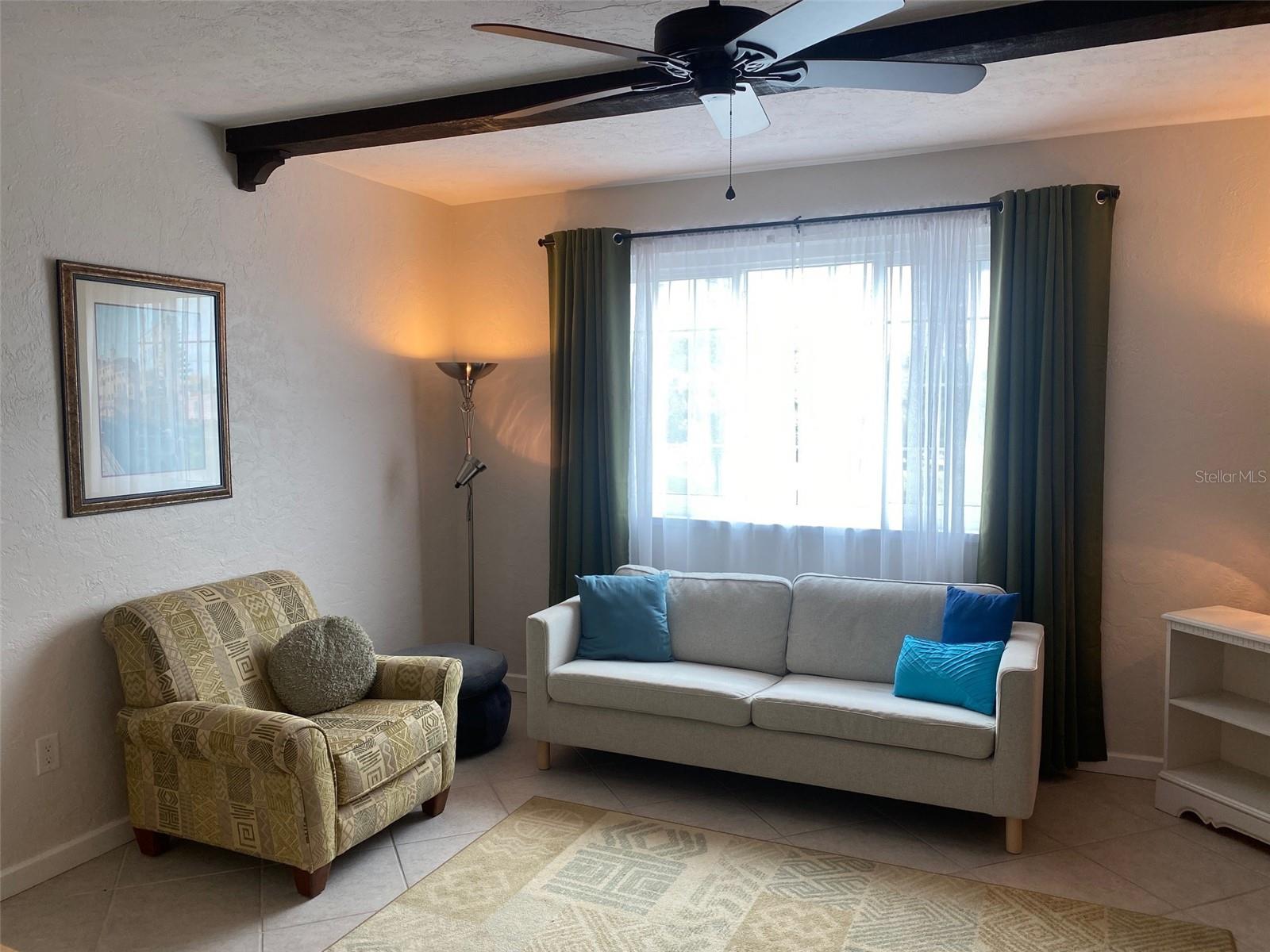 238 Tampa Ave W #6B, Venice, FL 34285 — photo 6 of 35