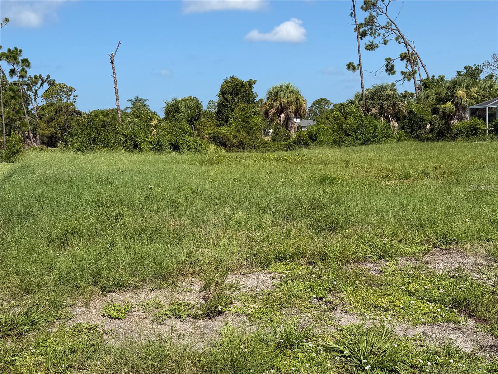 198 Fairway Rd, Rotonda West, FL 33947 — photo 1 of 1