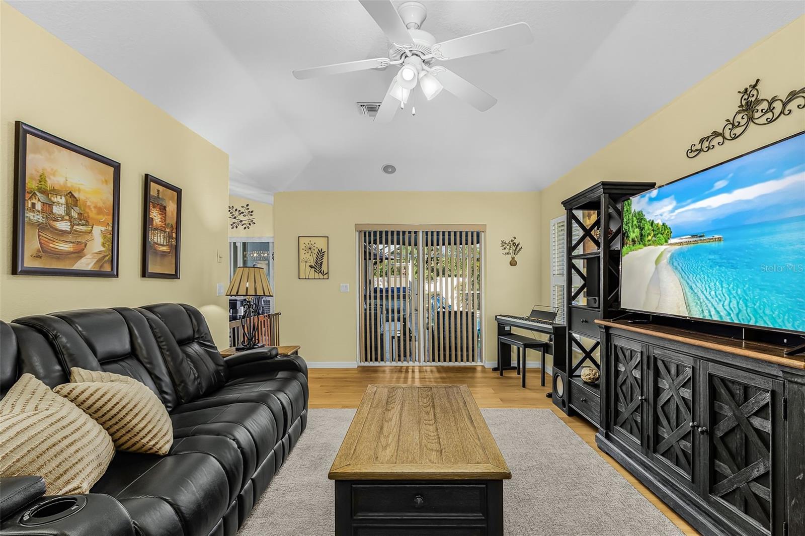 4240 Fernway Dr, North Port, FL 34288 — photo 11 of 30