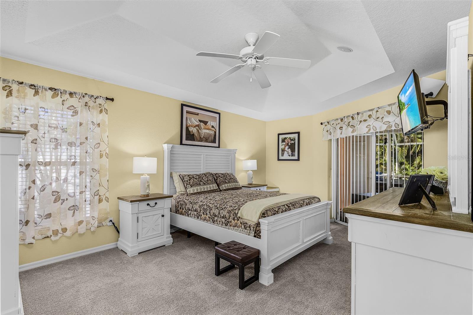 4240 Fernway Dr, North Port, FL 34288 — photo 12 of 30