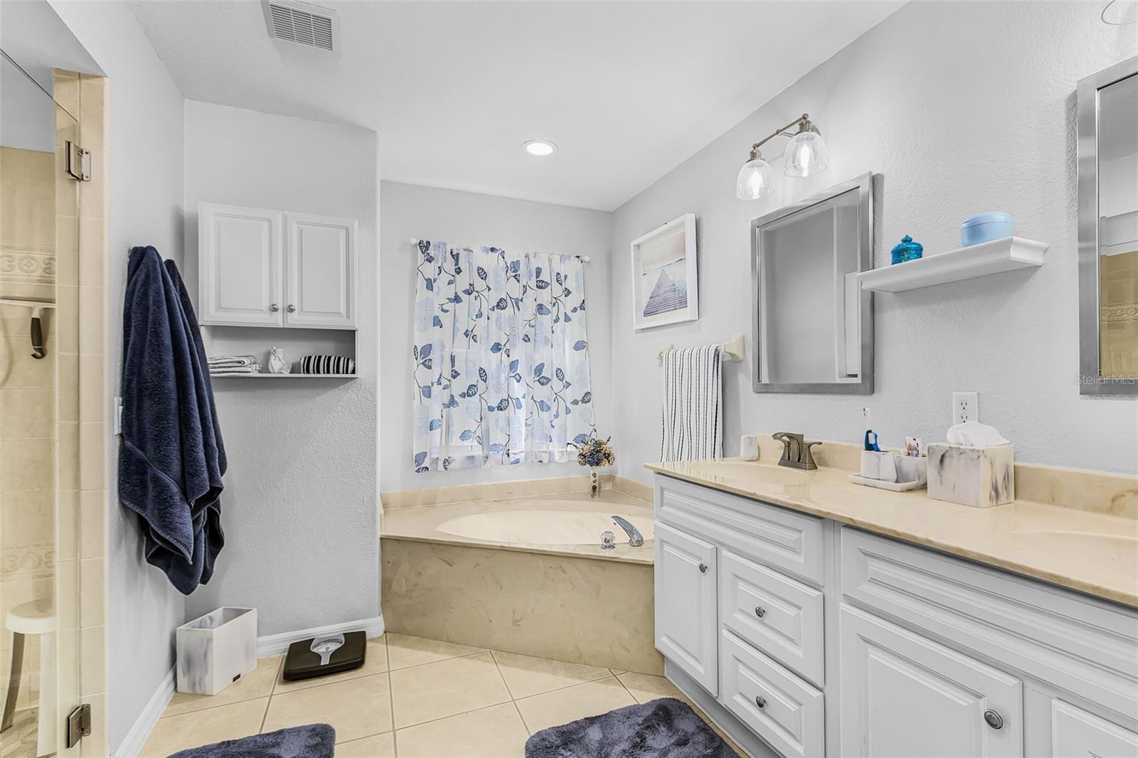 4240 Fernway Dr, North Port, FL 34288 — photo 14 of 30