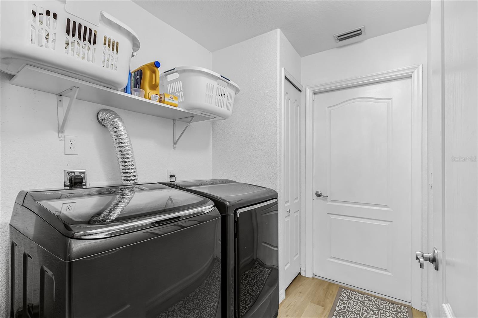 4240 Fernway Dr, North Port, FL 34288 — photo 15 of 30