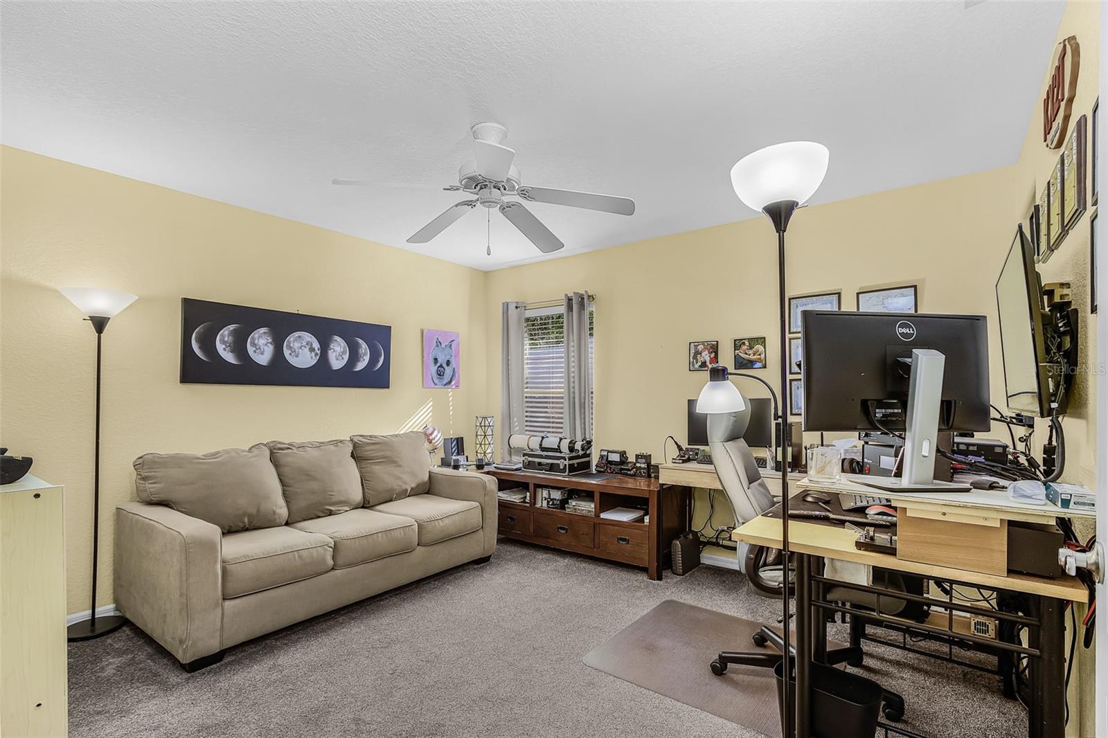 4240 Fernway Dr, North Port, FL 34288 — photo 17 of 30