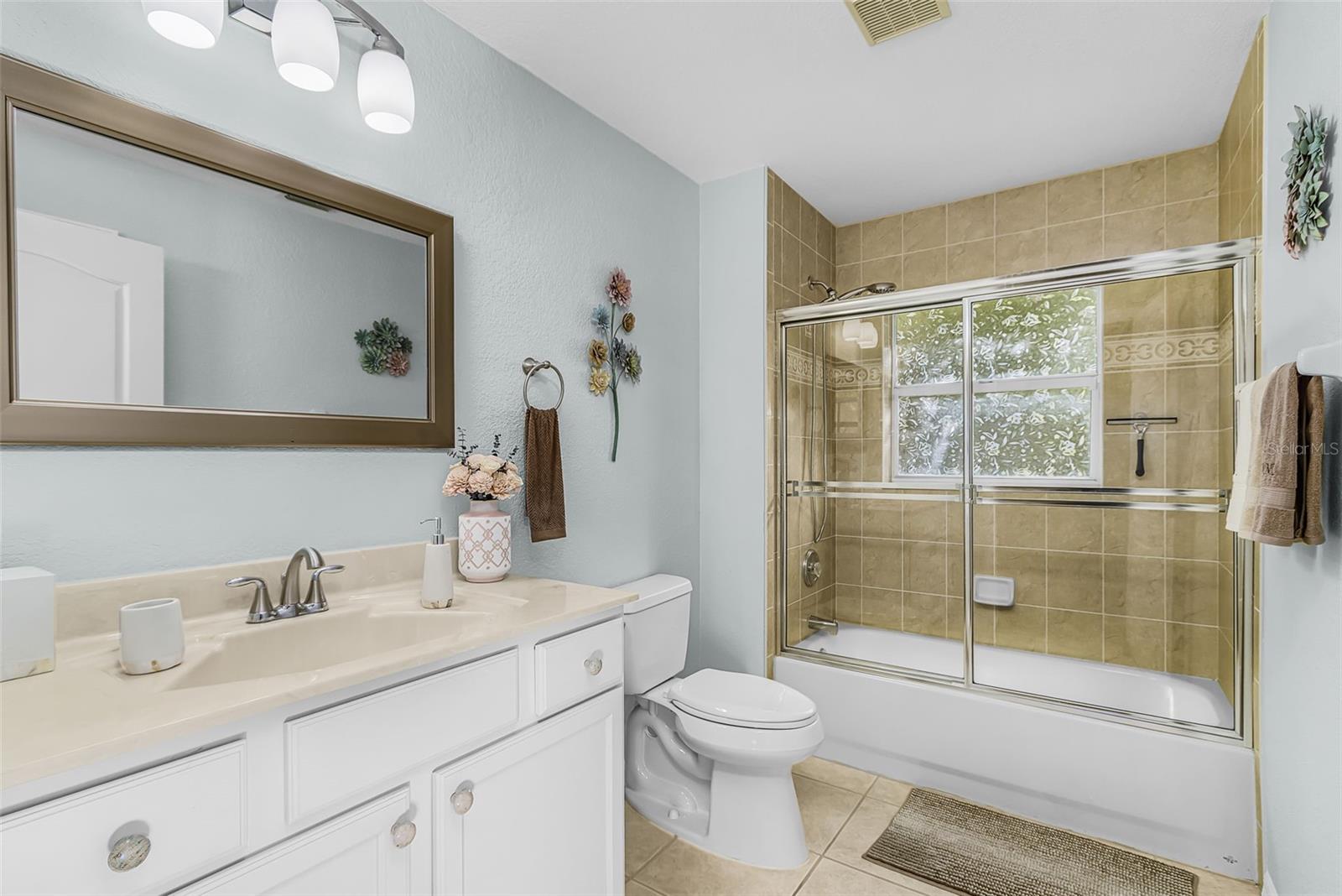 4240 Fernway Dr, North Port, FL 34288 — photo 18 of 30