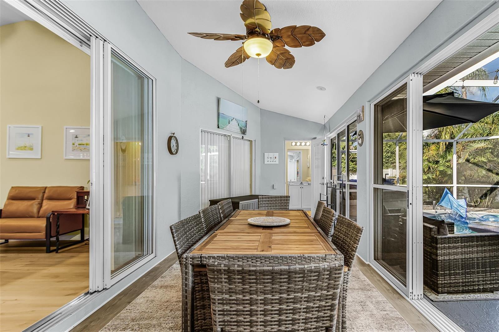 4240 Fernway Dr, North Port, FL 34288 — photo 19 of 30