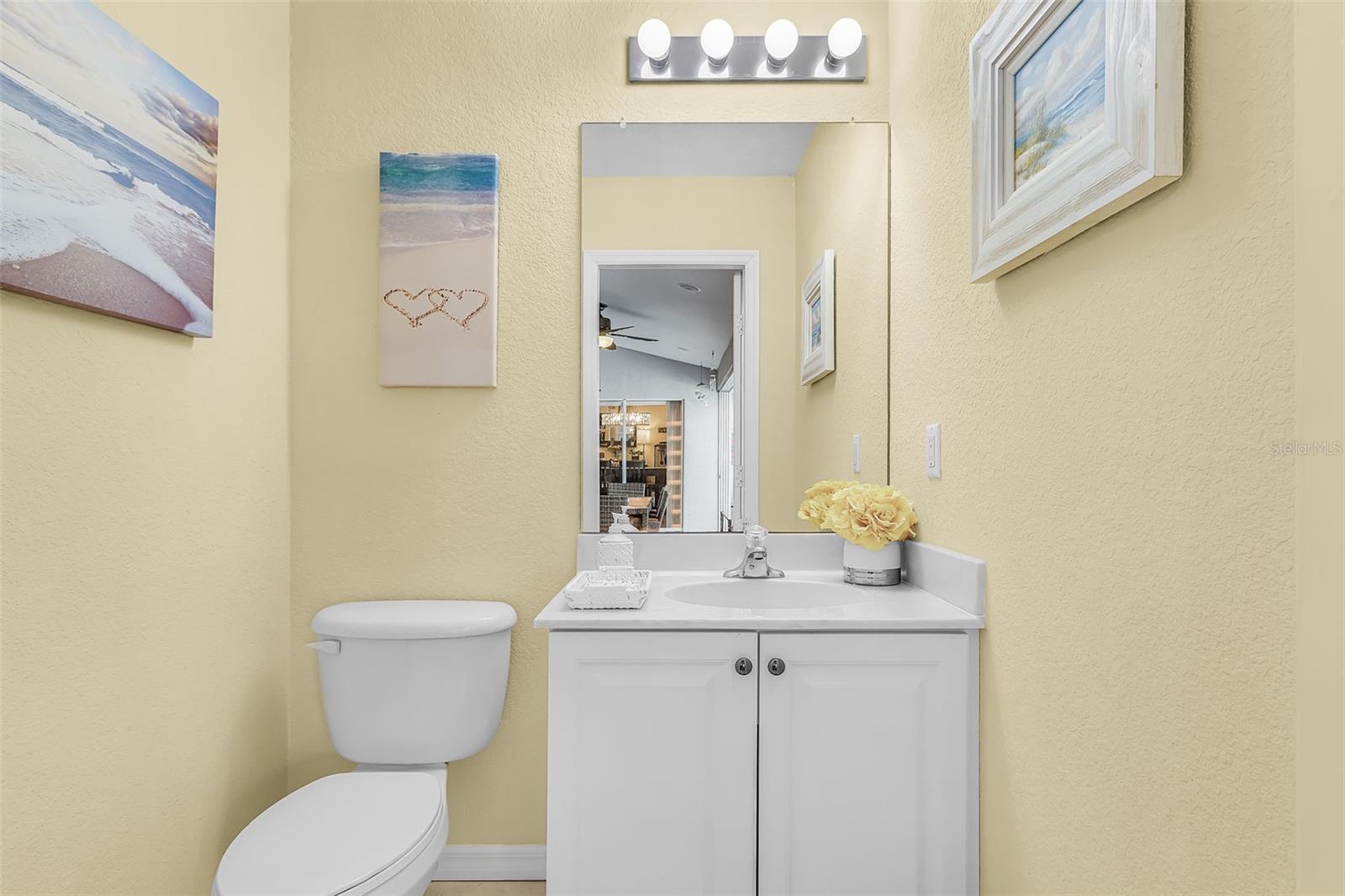 4240 Fernway Dr, North Port, FL 34288 — photo 20 of 30