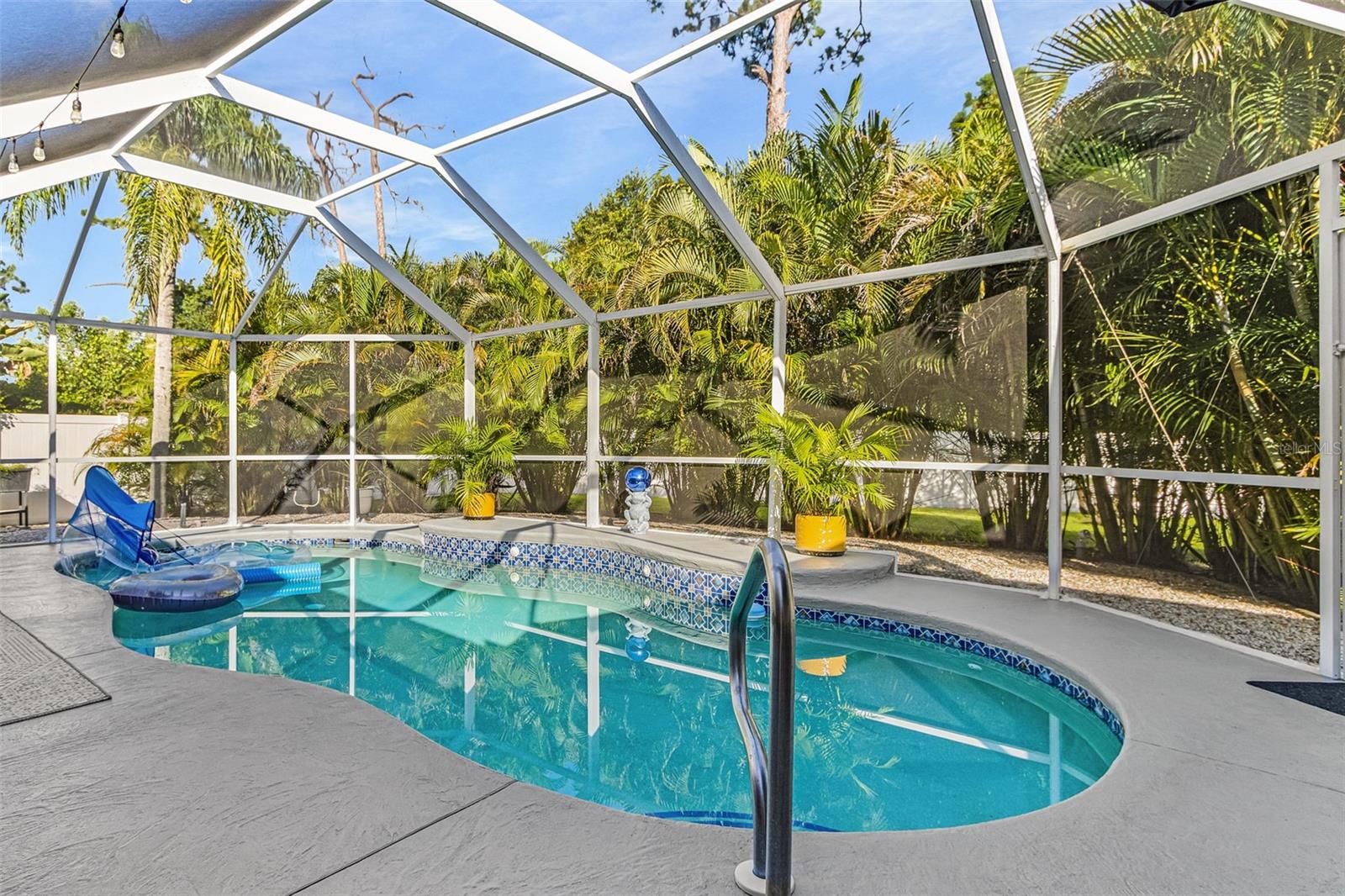 4240 Fernway Dr, North Port, FL 34288 — photo 21 of 30