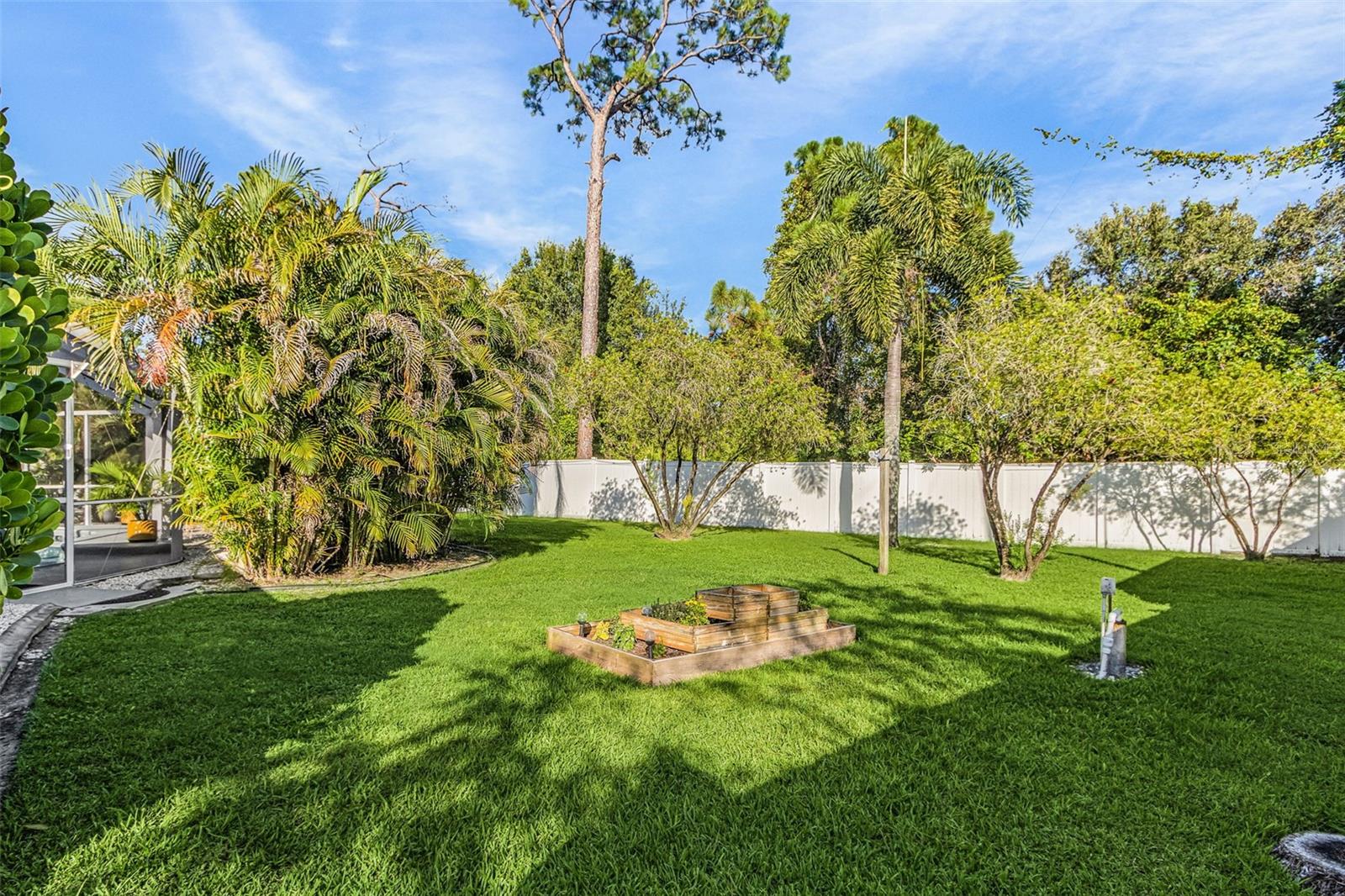 4240 Fernway Dr, North Port, FL 34288 — photo 23 of 30
