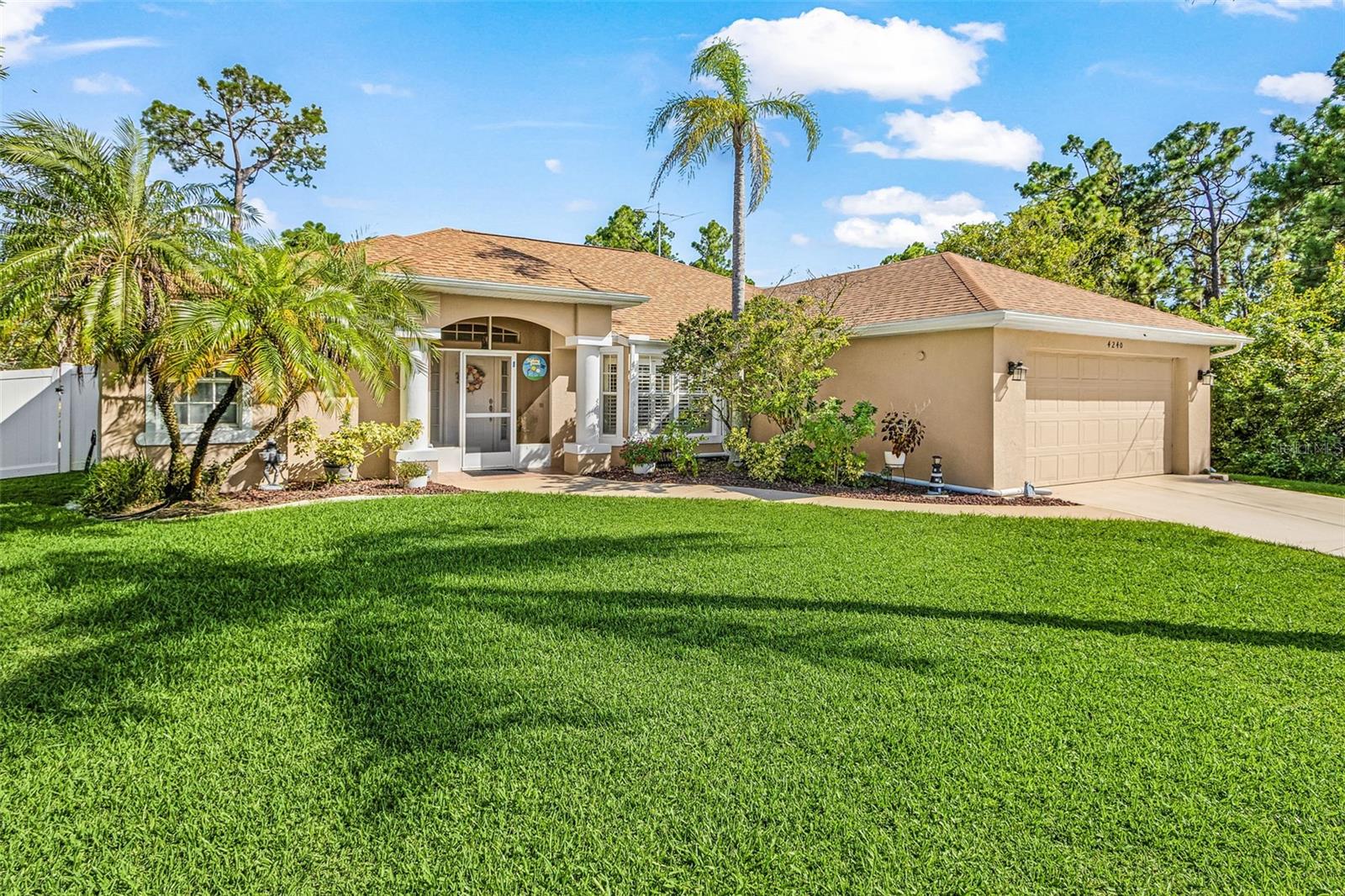 4240 Fernway Dr, North Port, FL 34288 — photo 28 of 30