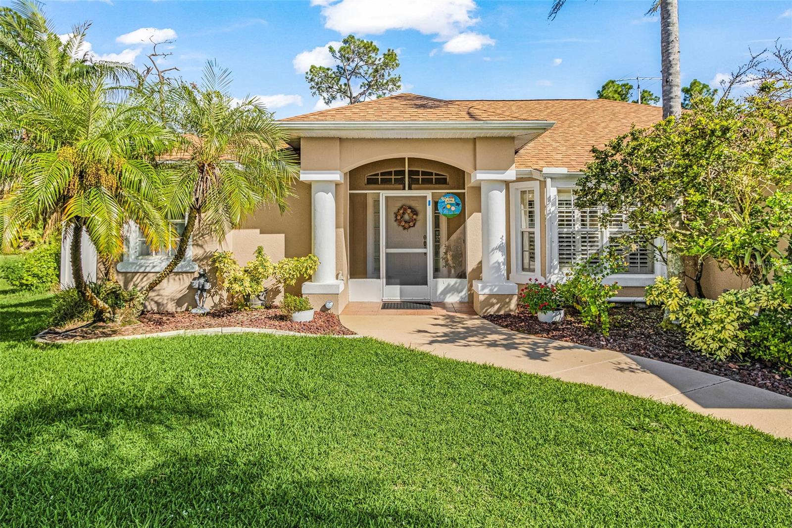 4240 Fernway Dr, North Port, FL 34288 — photo 29 of 30