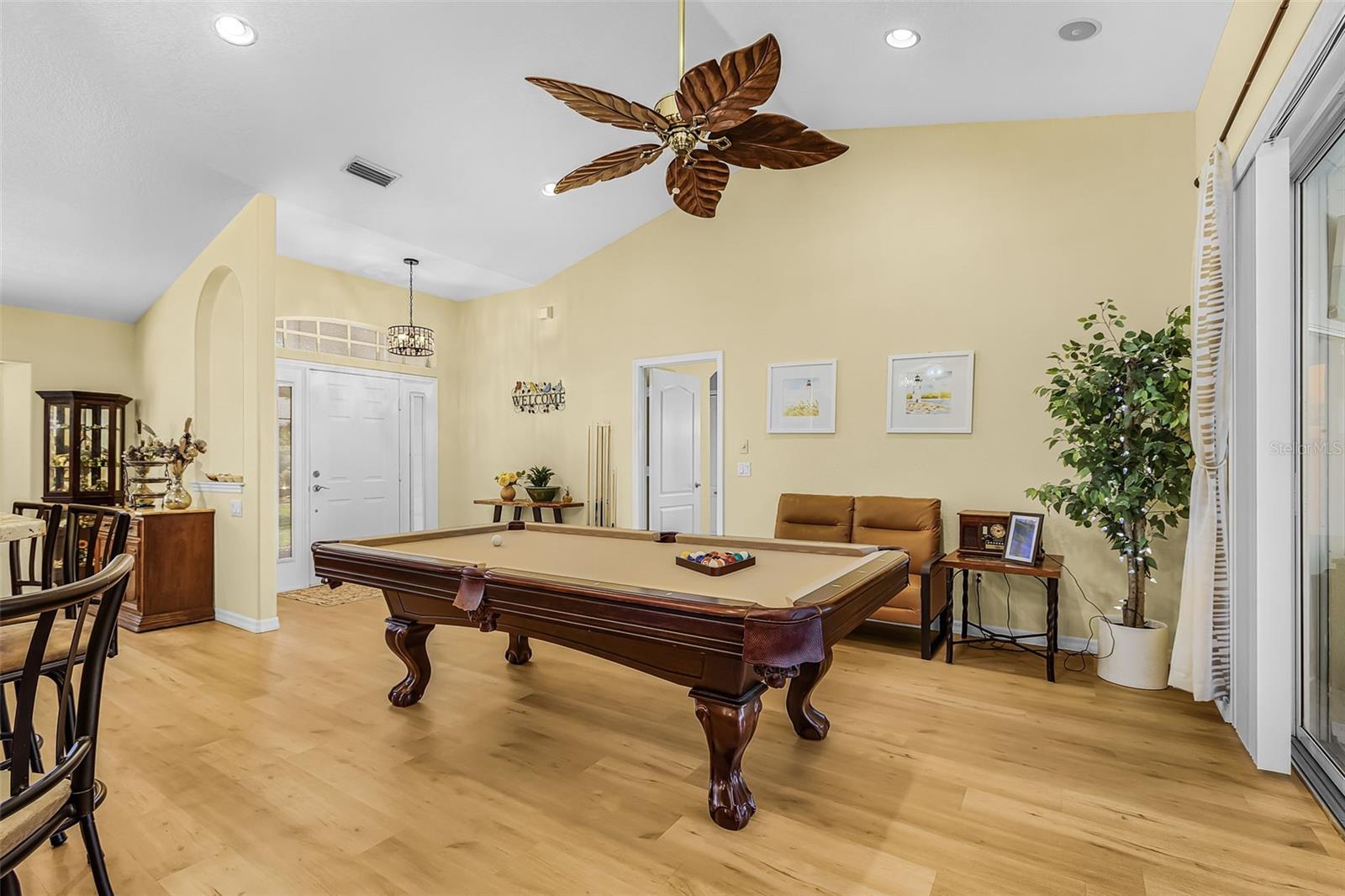 4240 Fernway Dr, North Port, FL 34288 — photo 4 of 30
