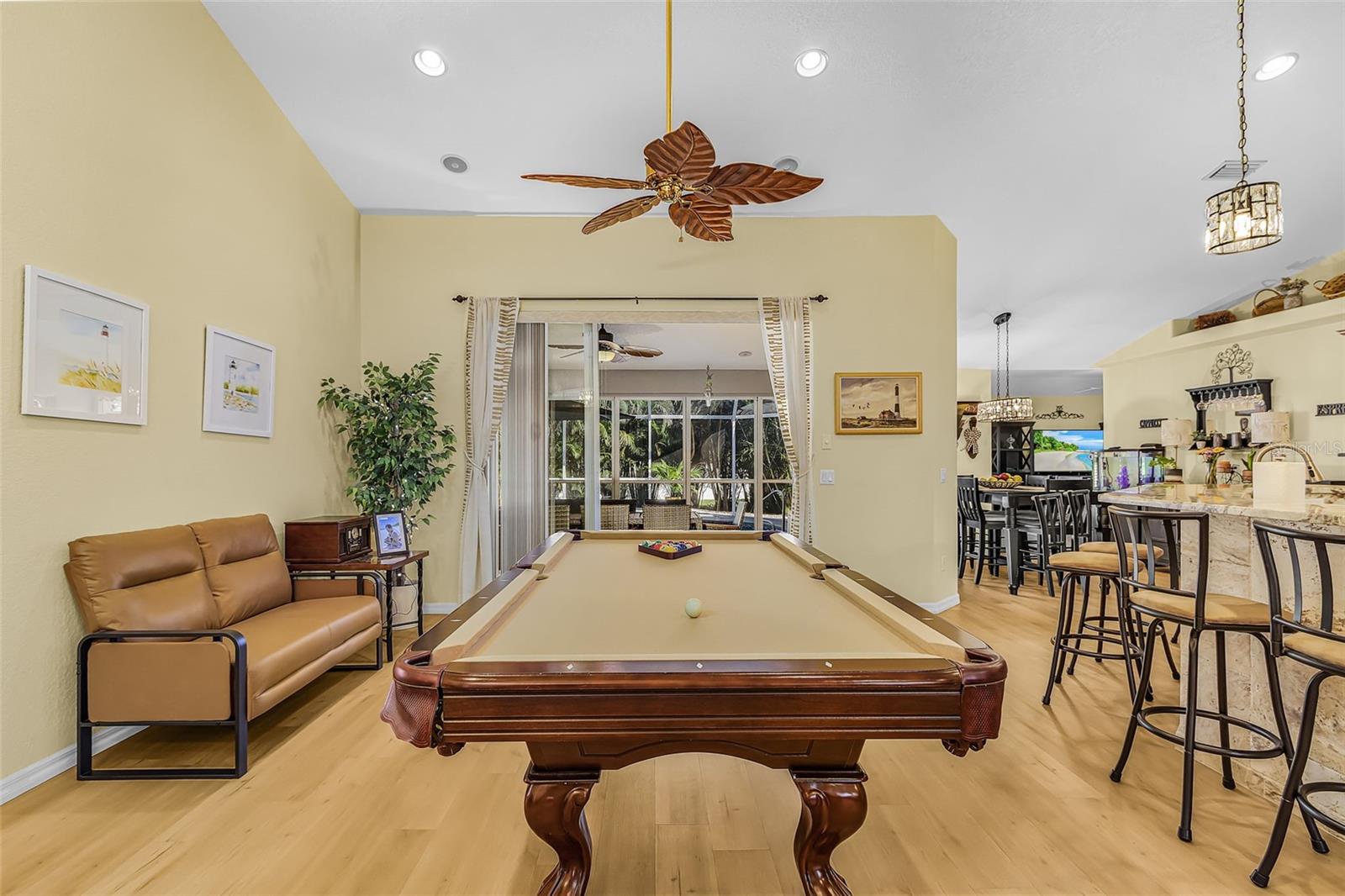 4240 Fernway Dr, North Port, FL 34288 — photo 8 of 30
