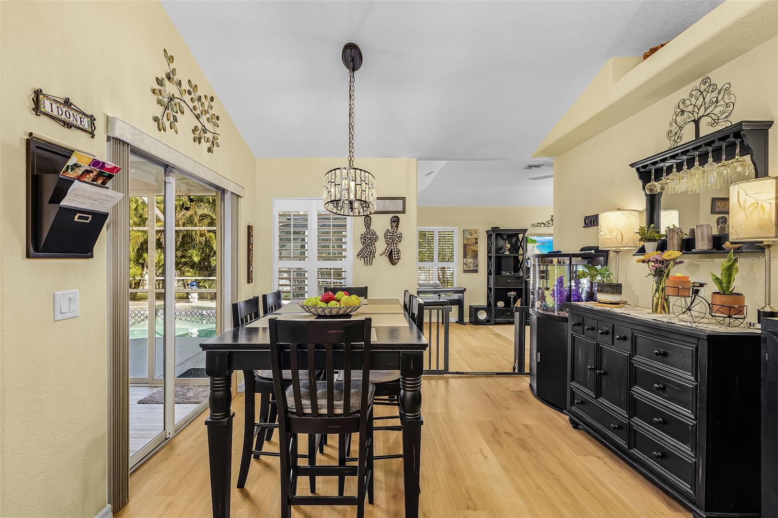 4240 Fernway Dr, North Port, FL 34288 — photo 9 of 30