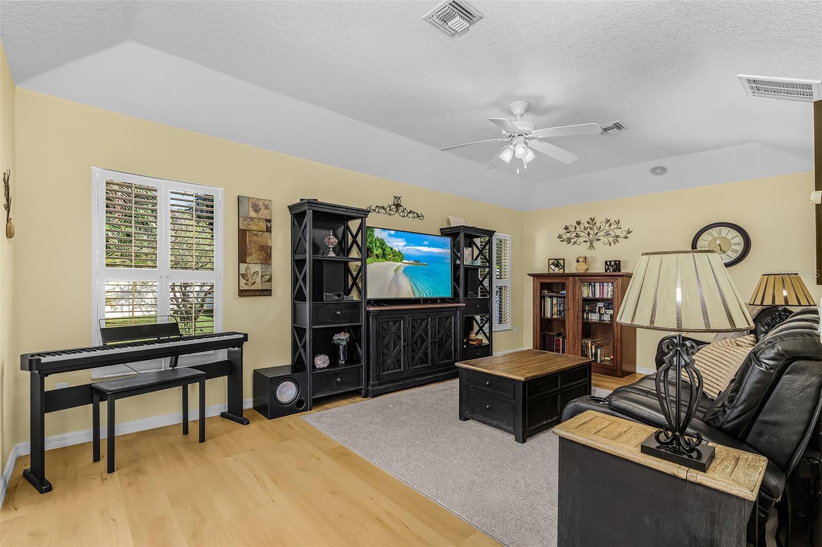 4240 Fernway Dr, North Port, FL 34288 — photo 10 of 30