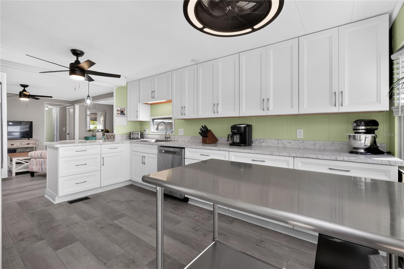 6741 Laurel Ct, North Port, FL 34287 — photo 12 of 48