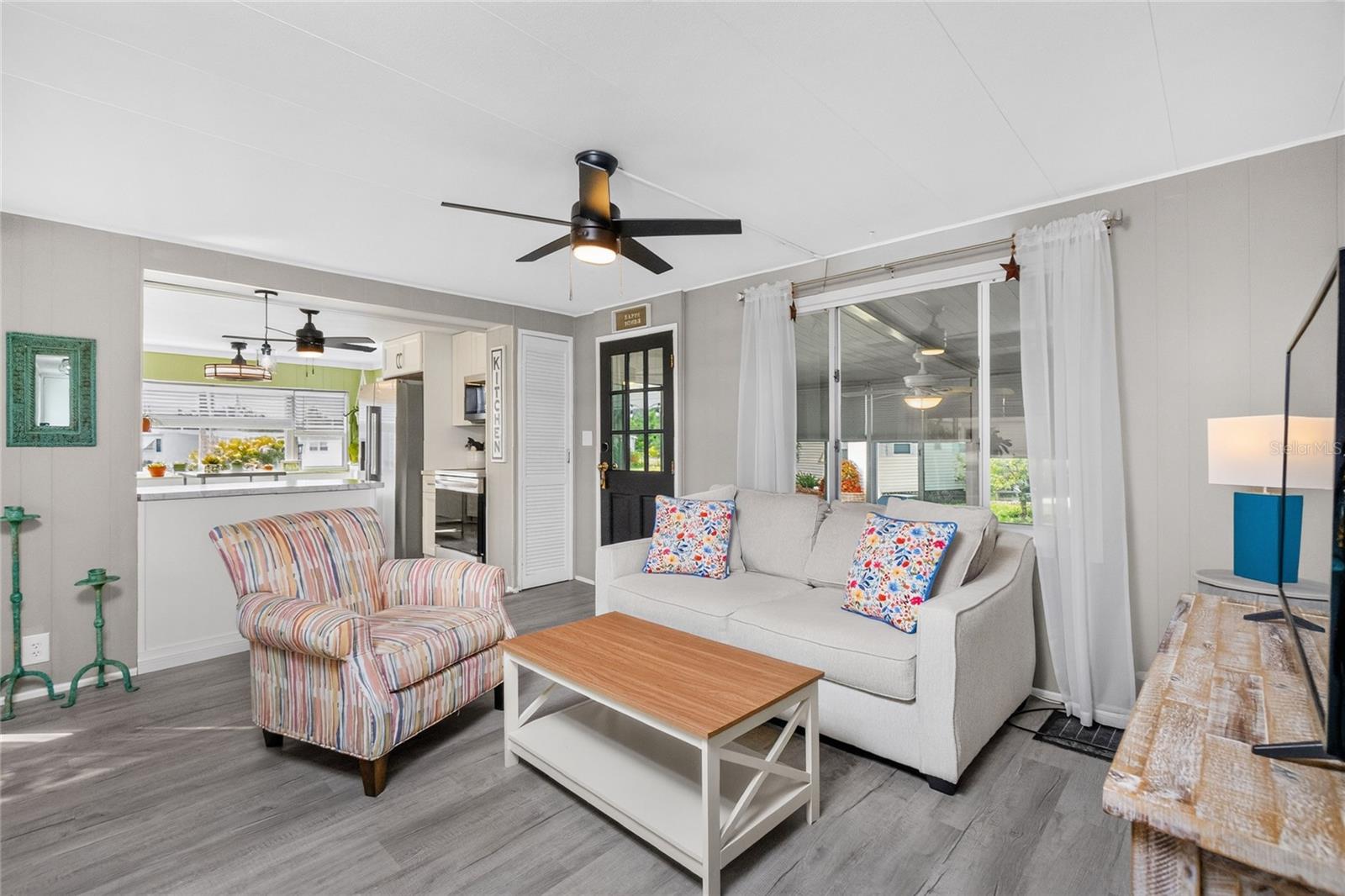 6741 Laurel Ct, North Port, FL 34287 — photo 19 of 48