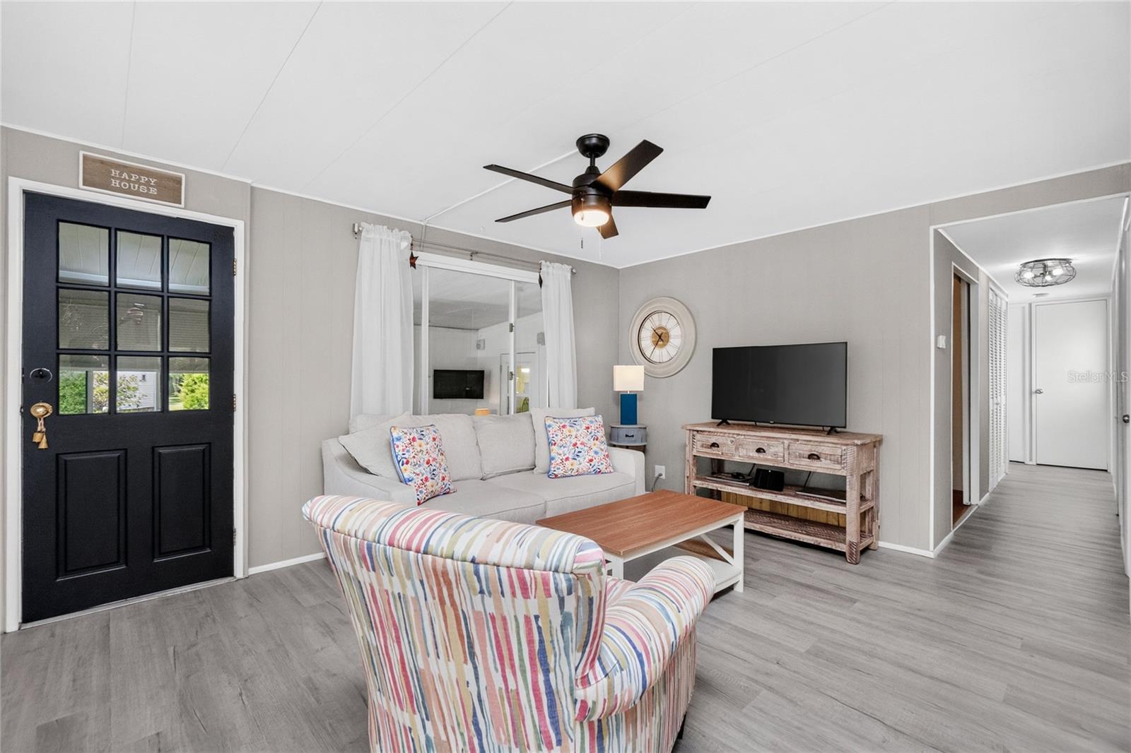 6741 Laurel Ct, North Port, FL 34287 — photo 20 of 48